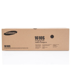 Samsung 1610S Toner Cartridge