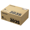 Samsung 203S Toner Cartridge