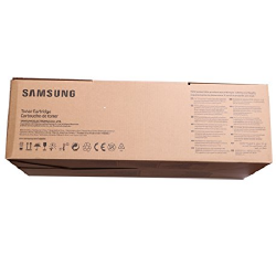 Samsung 2250S Toner Cartridge - Image 3