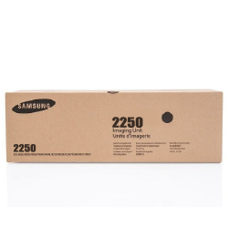 Samsung 2250S Toner Cartridge