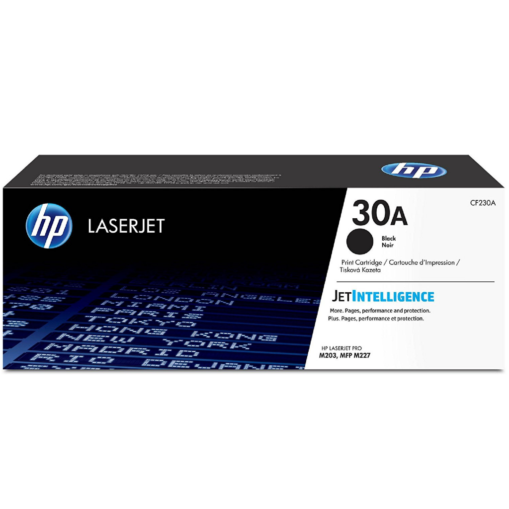 hp-30a-black-laserjet-toner-cartridge-price-in-pakistan-copier-pk