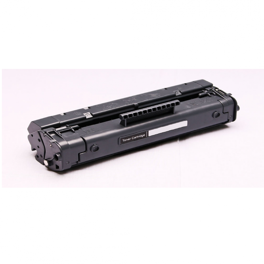 Hp 92a Toner Cartrige Price In Pakistan • Copierpk