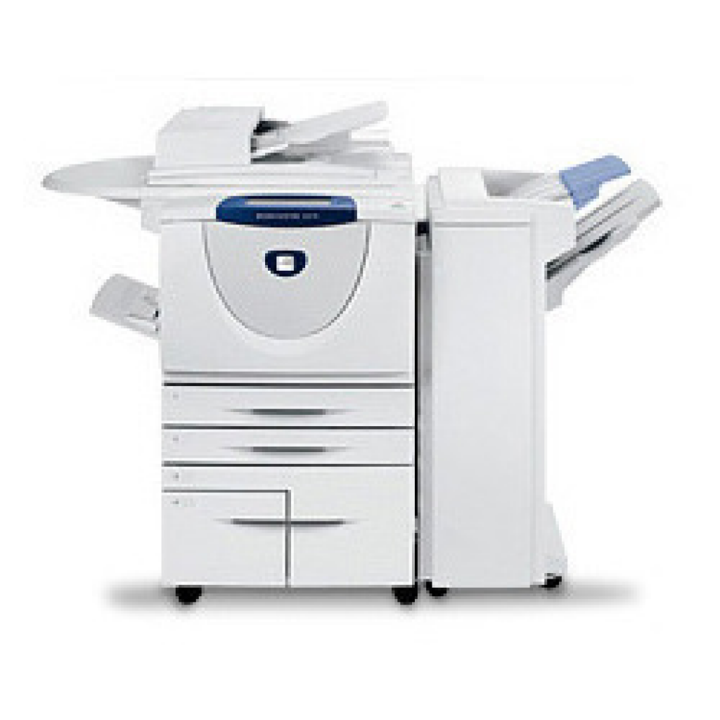 xerox-workcentre-5775-multi-function-printer-copier-pk