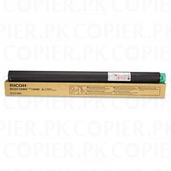 Ricoh 1160w Compatible Toner Cartridge (Black)