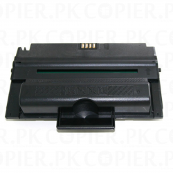 Samsung 5530 Black Toner Cartridges