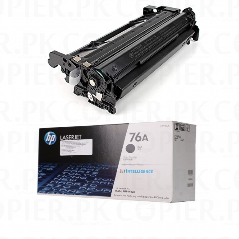 buy-hp-76a-toner-cartrige-black-at-cheap-price-in-pakistan-copier-pk