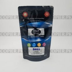 Dell 3333dn Toner Refilling Bag 400Grams