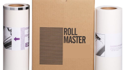 Duplo Master Roll DR-832