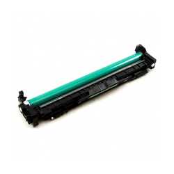 HP 19A Compatible LaserJet Drum Unit - Black