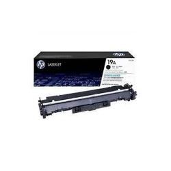 HP 19A Compatible LaserJet Drum Unit - Black