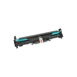 HP 19A Compatible LaserJet Drum Unit - Black