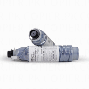 Ricoh MP 3353 Original Toner (Black)