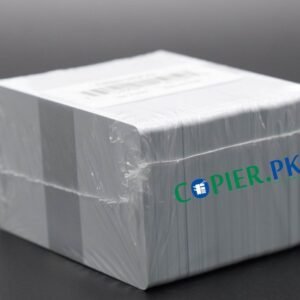 RFID 125KHz 18 Digit Smart Card 100 pcs - Image 4