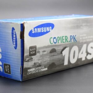 Samsung 104S Toner Cartridge - Image 3