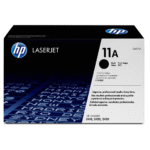 HP-11A-Black-LaserJet-Toner-Cartridge
