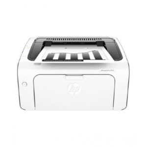 HP LaserJet Pro M12a Printer