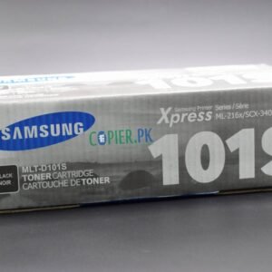 Samsung 101S Toner Cartridge - Image 3