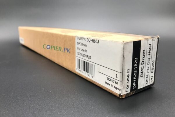 RICOH MP 1520 Drum Pakistan Copier.pk RICOH MP 1520 Drum Pakistan Copier.pk