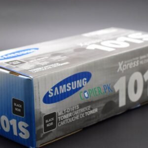 Samsung 101S Toner Cartridge - Image 4