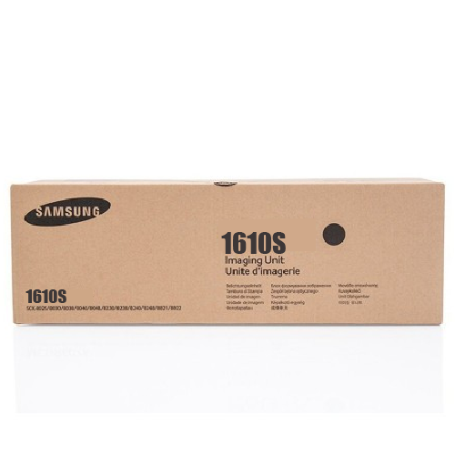 Samsung 1610S Toner Cartridge Samsung 1610S Toner Cartridge