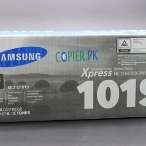 Samsung 101S Toner Cartridge - Image 5