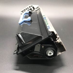 Canon IR 2022 Drum Unit - Image 3