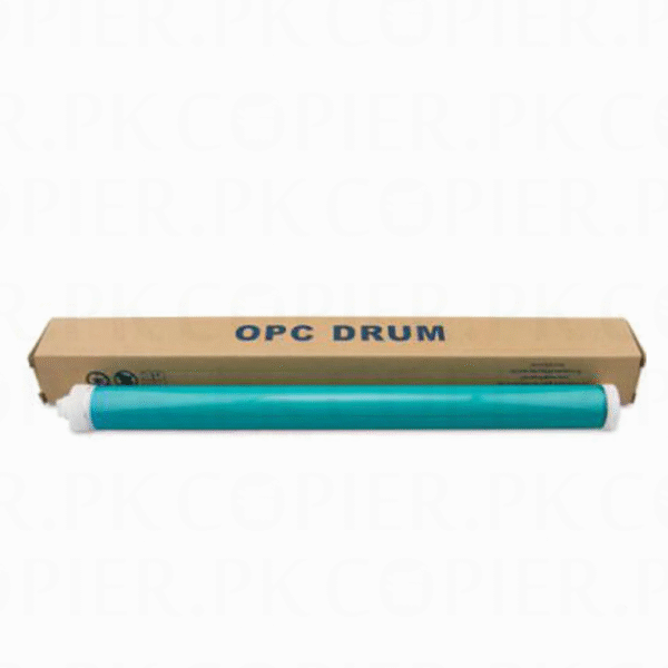 Ricoh Aficio MP C2030 Drum Only Ricoh Aficio MP C2030 Drum Only