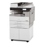 ricoh mp 2501sp in Pakistan Copier.pk