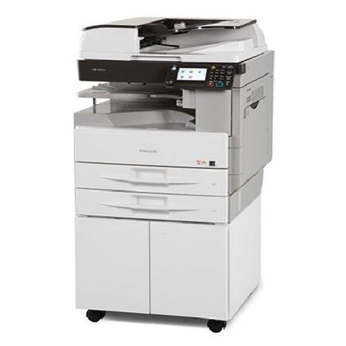 ricoh mp 2501sp in Pakistan Copier.pk ricoh mp 2501sp in Pakistan Copier.pk