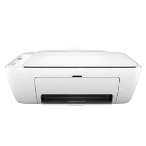 HP OfiiceJet 2620