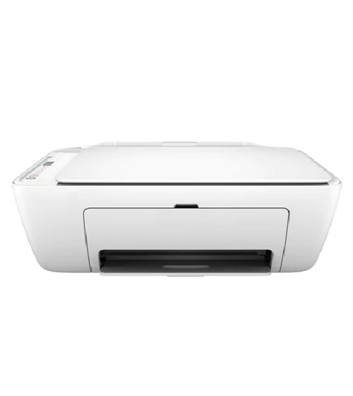 HP OfiiceJet 2620