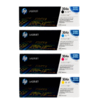 HP-304A-Toner-Cartrige-Pack