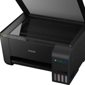 Epson EcoTank L3110 All-in-One Ink Tank Printer (ABM Official Warranty) - Image 4