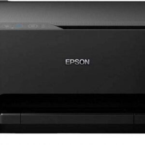 Epson EcoTank L3110 All-in-One Ink Tank Printer (ABM Official Warranty) - Image 3