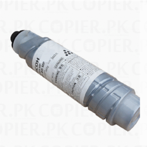 Ricoh MP 3353 Original Toner (Black)