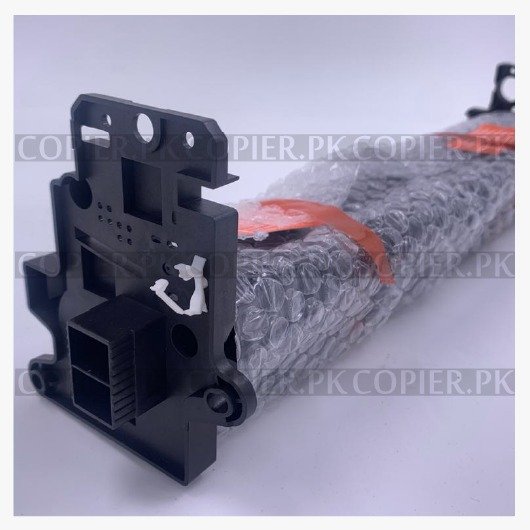 MP5054SP Black Drum Unit for the Ricoh MP 5054SP