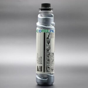 RICOH MP 161/171/201 Toner - Image 2