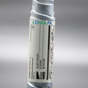 RICOH MP 161/171/201 Toner - Image 5