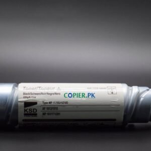 RICOH MP 161/171/201 Toner - Image 6