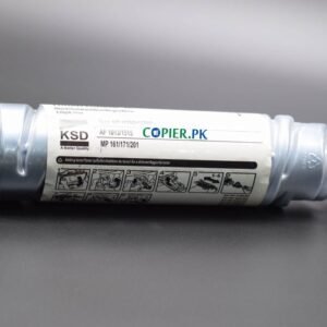 RICOH MP 161/171/201 Toner - Image 1