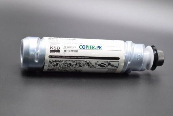 RICOH MP 161/171 Toner
