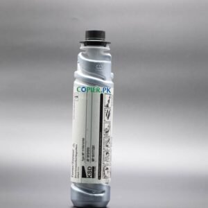 RICOH MP 161/171/201 Toner - Image 7