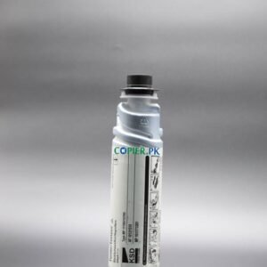 RICOH MP 161/171/201 Toner - Image 8