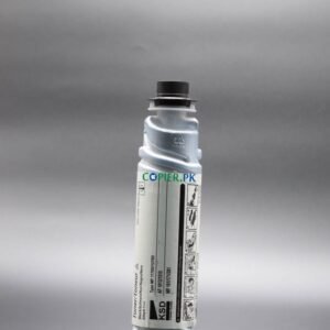 RICOH MP 161/171/201 Toner - Image 9
