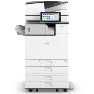 RICOH IM C4500