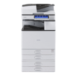 RICOH MP 6055SP