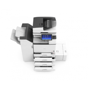 RICOH MP 4055SP