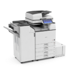 RICOH MP 3055SP