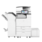Ricoh IM C3500
