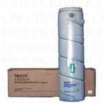 Konica Minolta EP-5050/6000/6001 Toner Cartridge (Black)